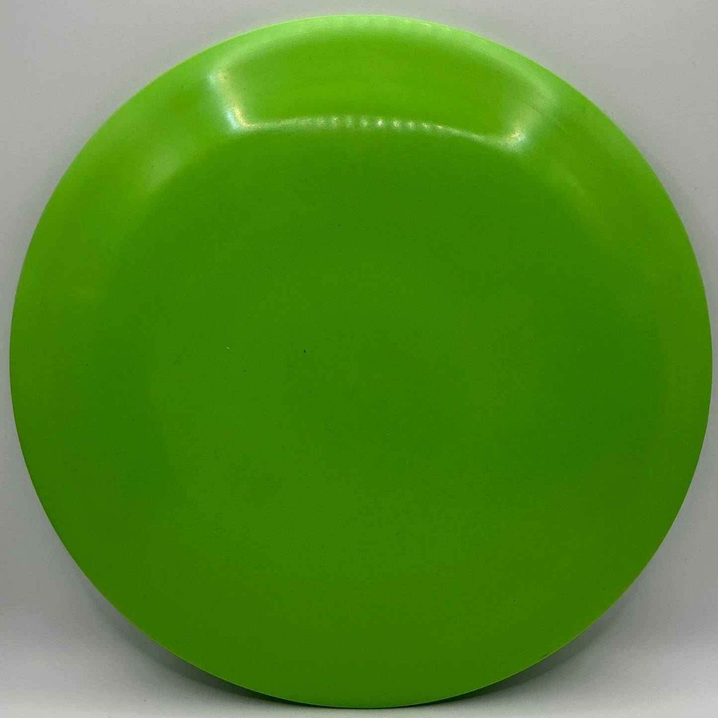 Trash Panda 100% Recycled Premium Procyon