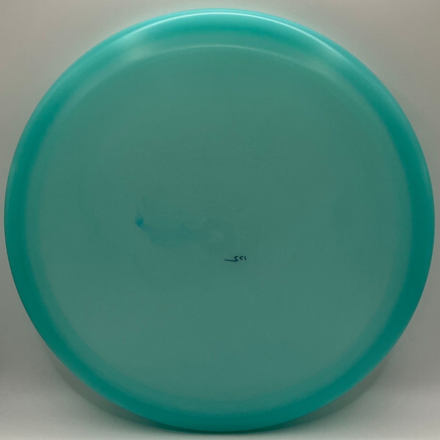 Trash Panda 100% Recycled Premium Outer Core