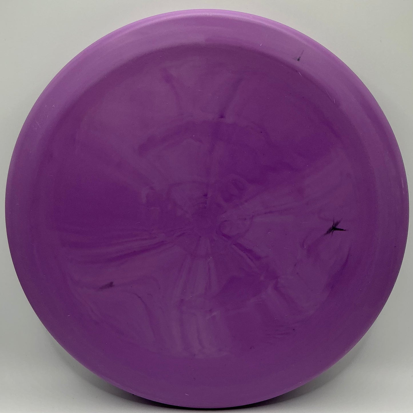 Trash Panda 100% Recycled Baseline Outer Core