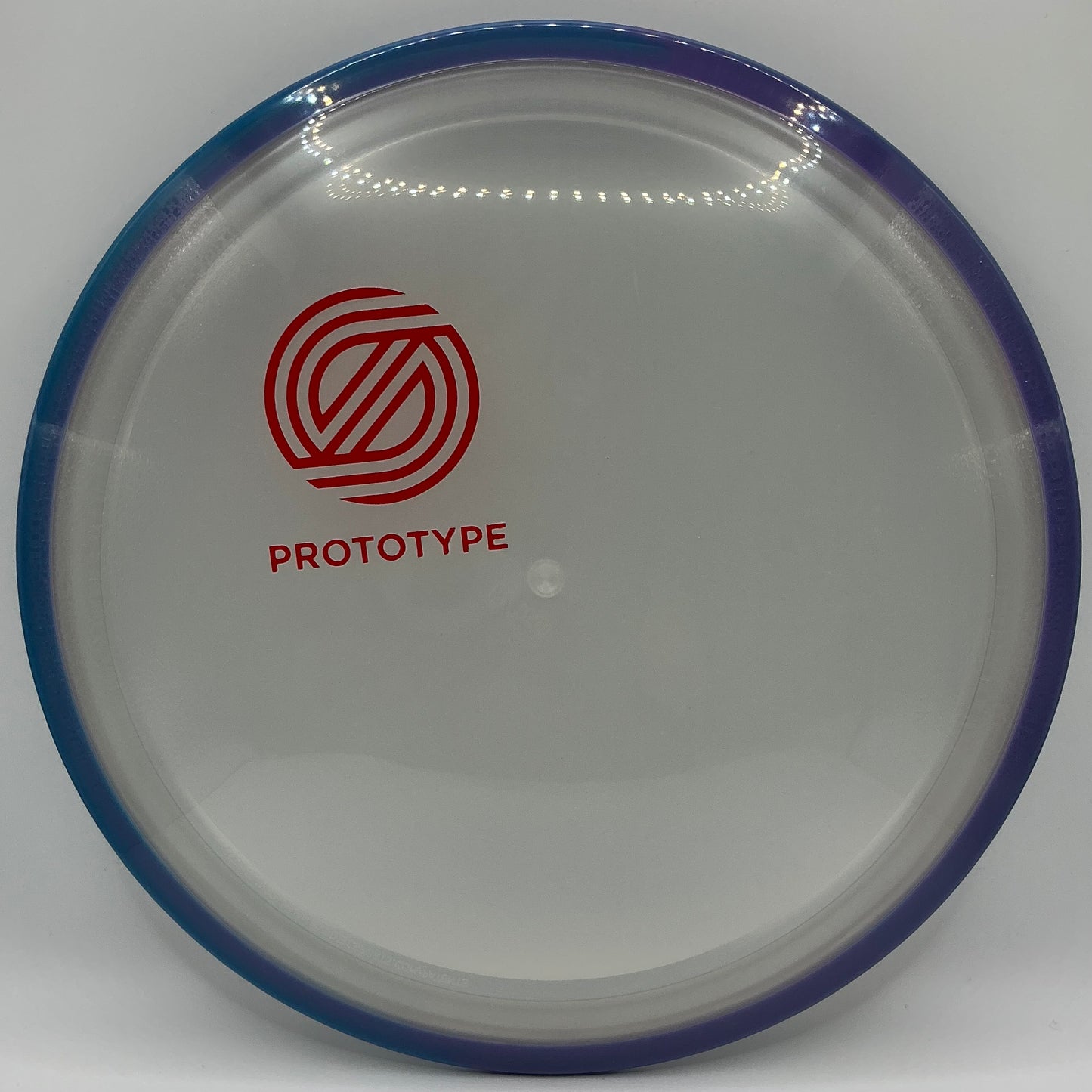 Axiom Pearly Proton Bokeh - Simon Line Prototype *ONE PER CUSTOMER*