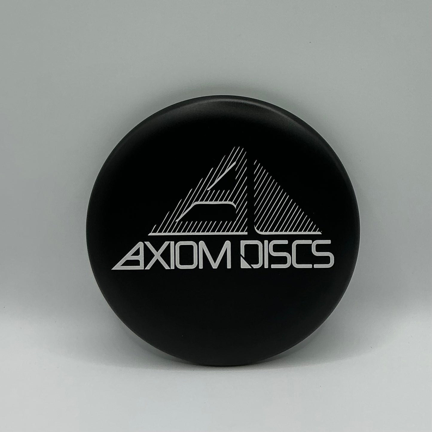 Axiom Metal Mini Marker