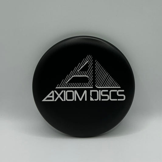 Axiom Metal Mini Marker
