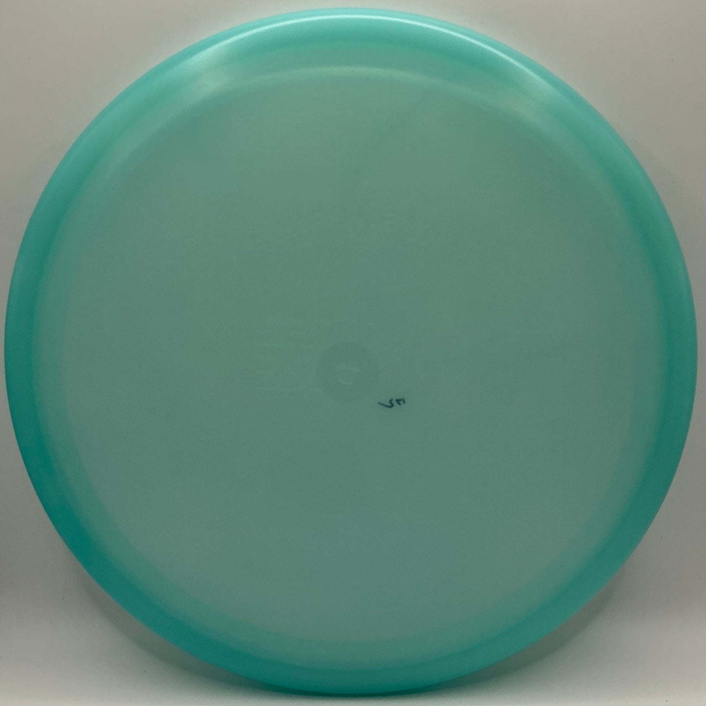 Trash Panda 100% Recycled Premium Outer Core