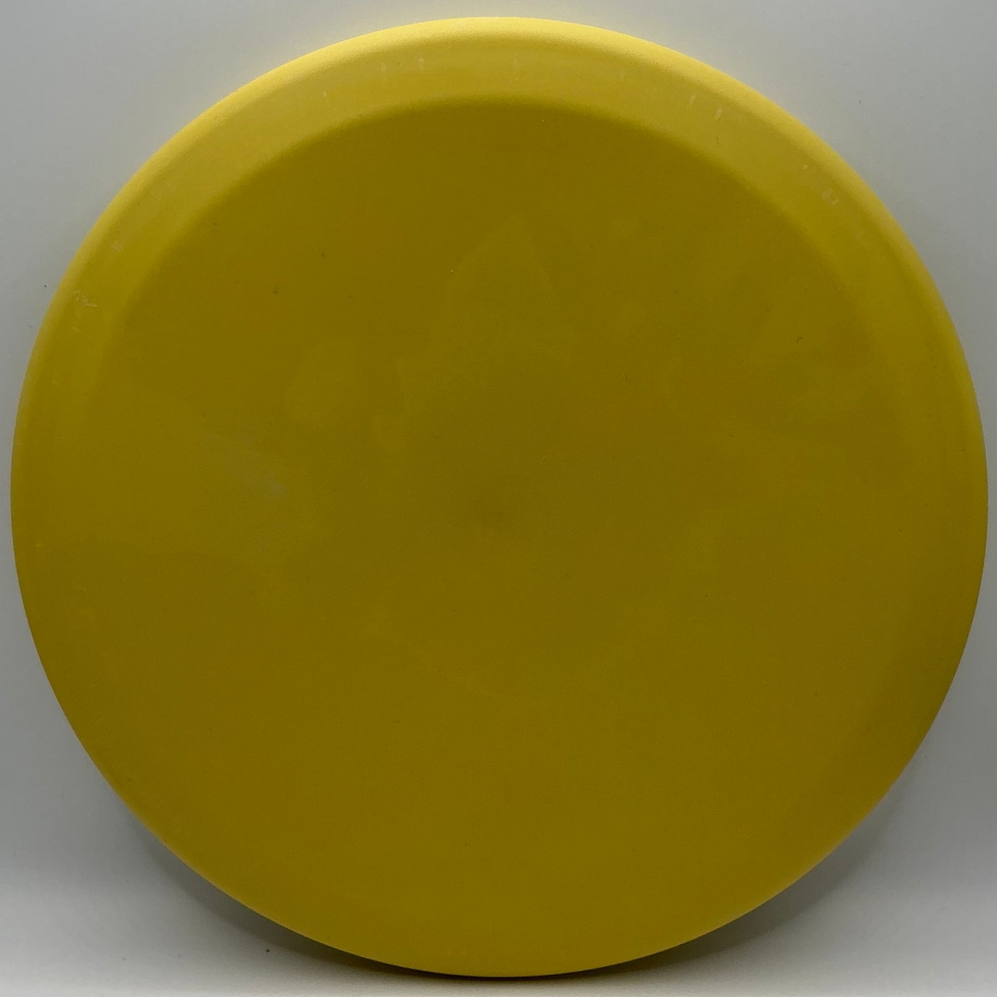 Trash Panda 100% Recycled Baseline Inner Core