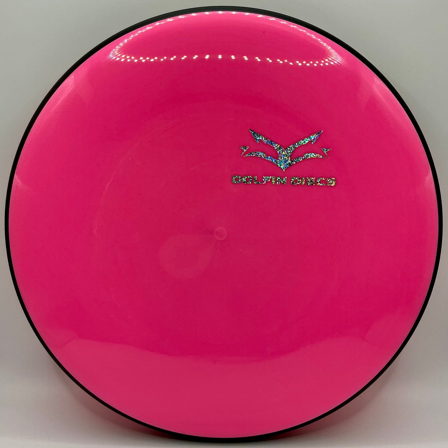 MVP Neutron Soft Glitch