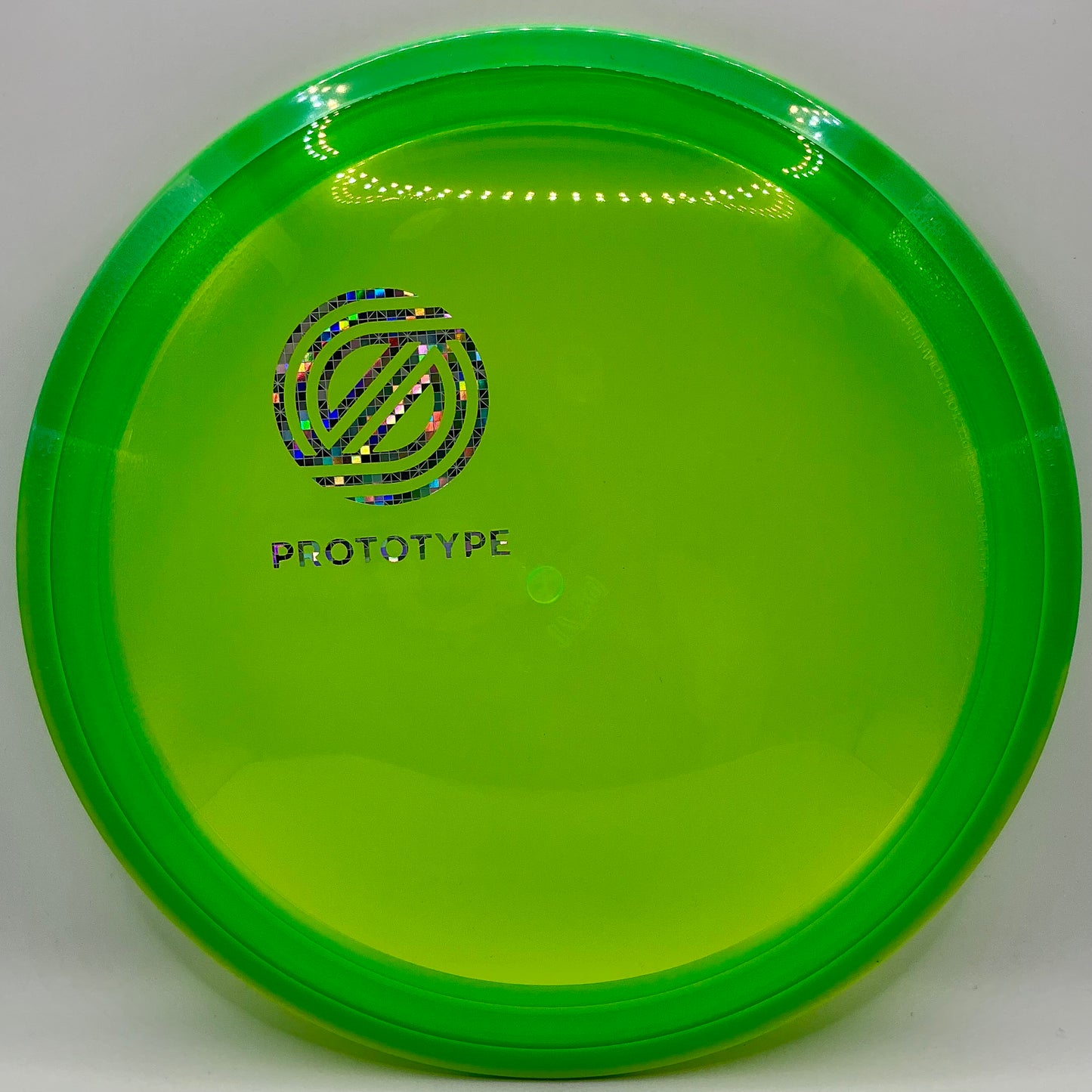 Axiom Pearly Proton Bokeh - Simon Line Prototype *ONE PER CUSTOMER*