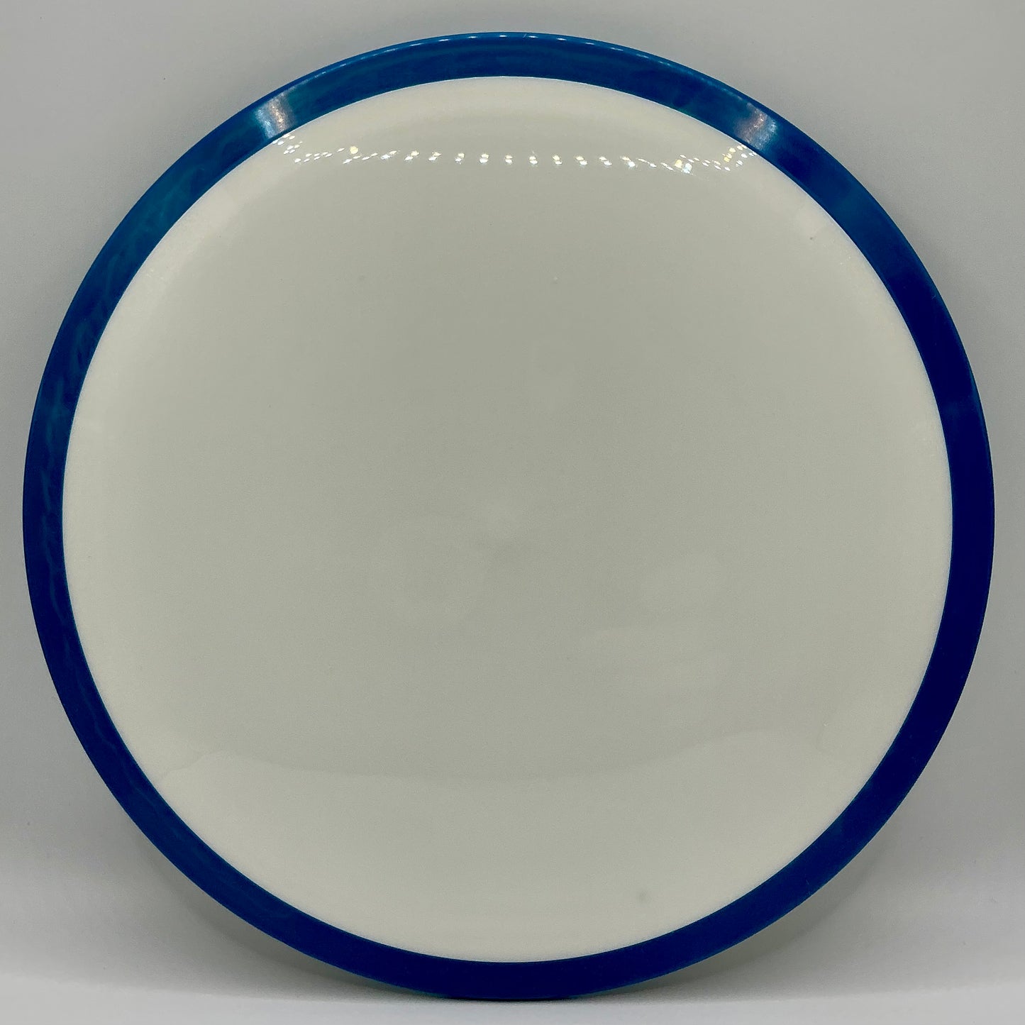 Axiom Neutron Fireball