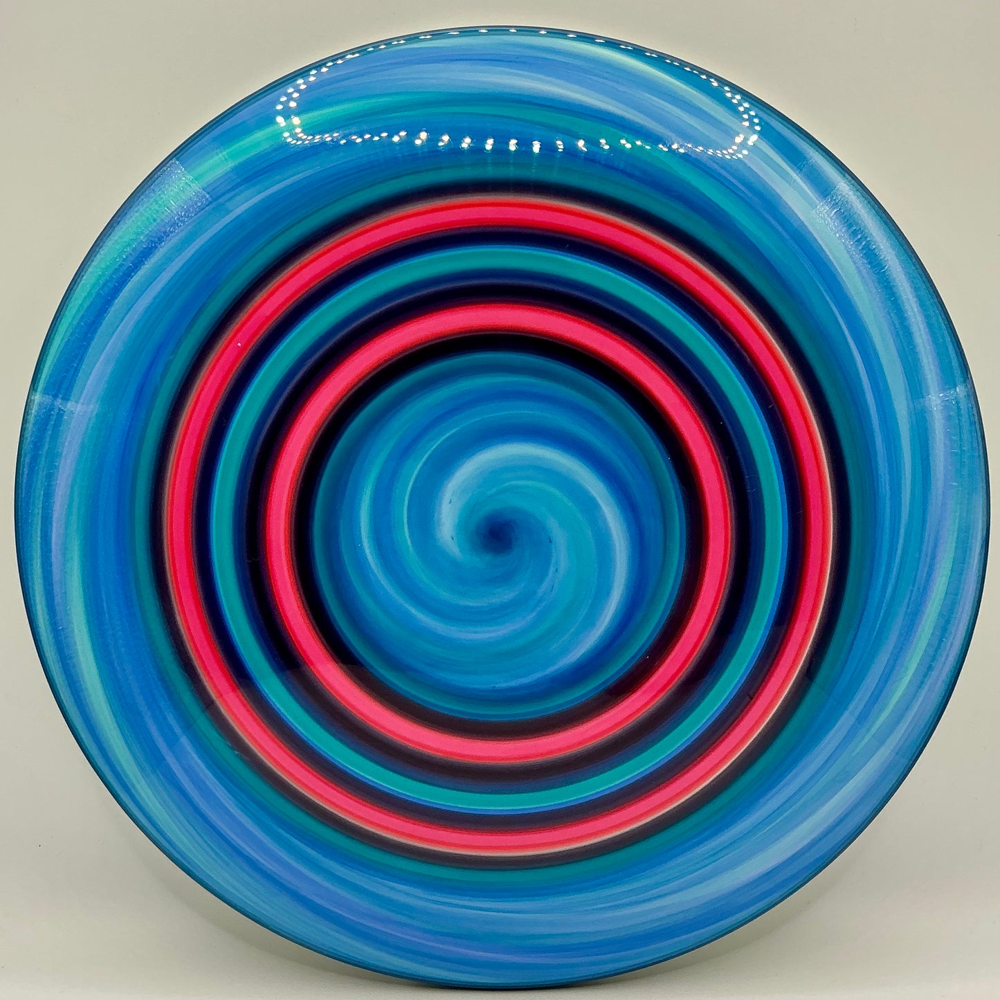 Dolfin Dyed Streamline Neutron Drift