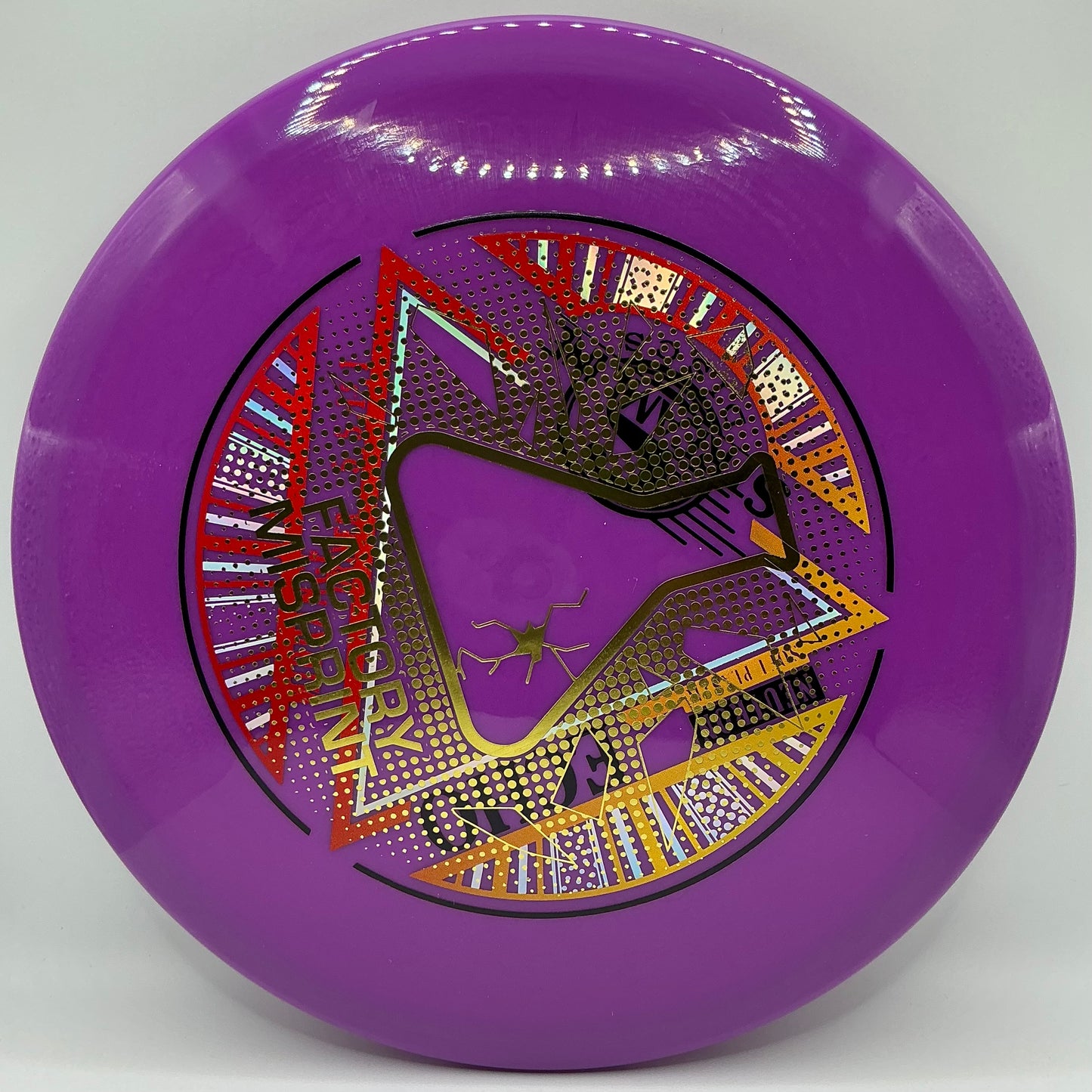 Streamline Neutron Soft Echo