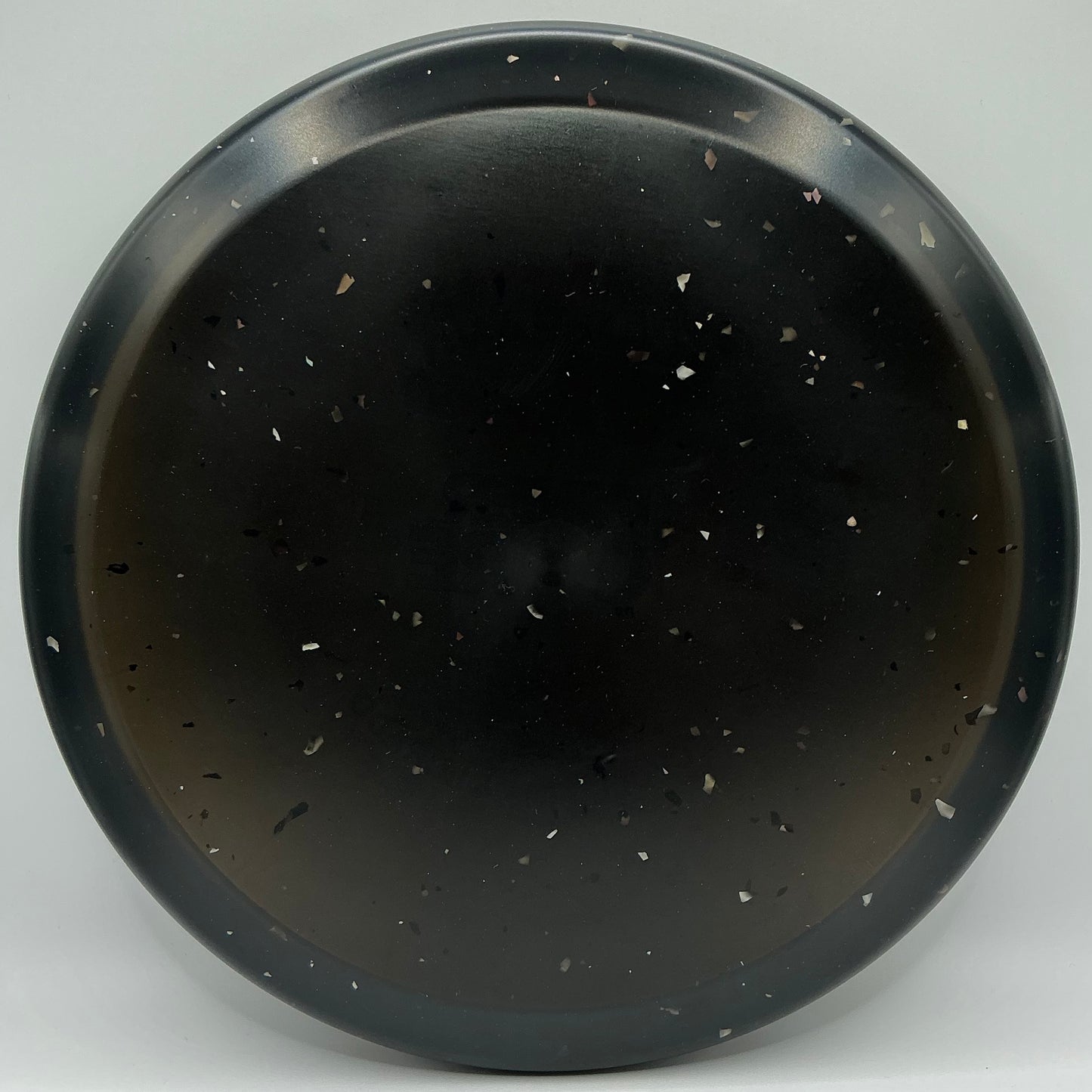 Trash Panda 100% Recycled Phone Case Inner Core