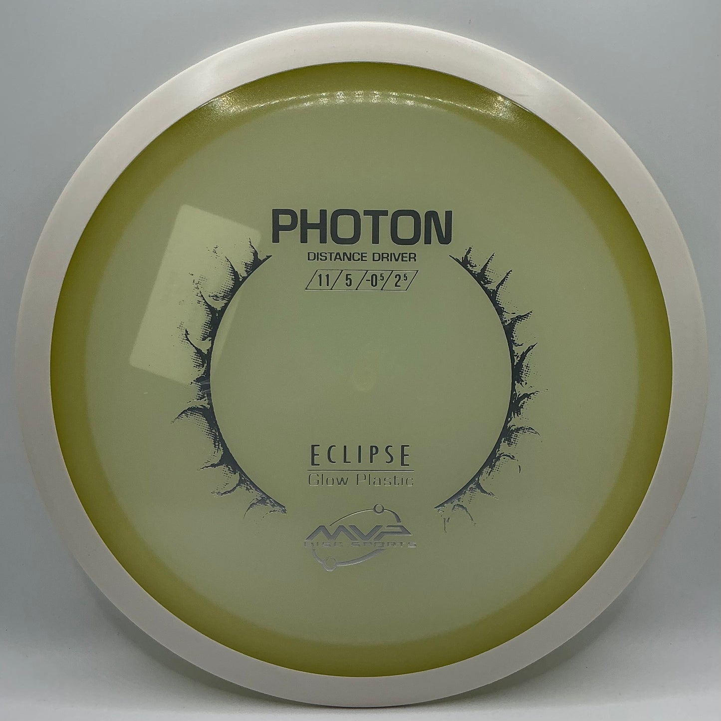MVP Eclipse Photon