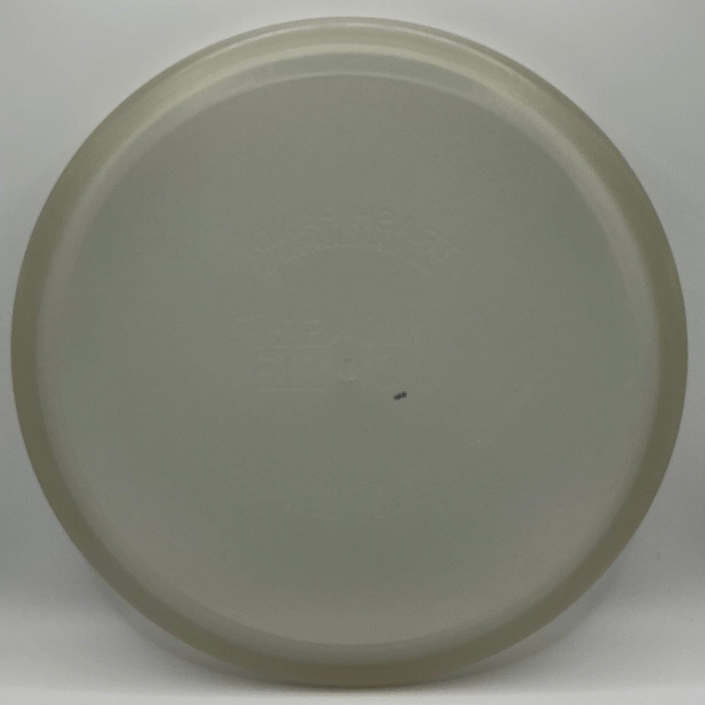 Trash Panda 100% Recycled 'Catch' Inner Core