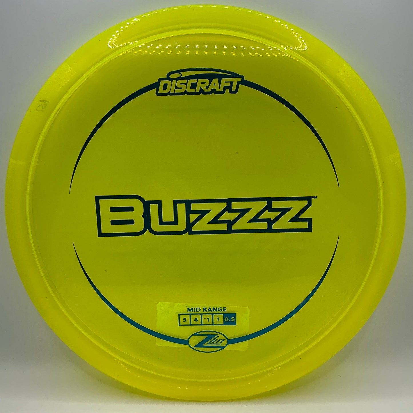 Discraft Z Lite Buzzz