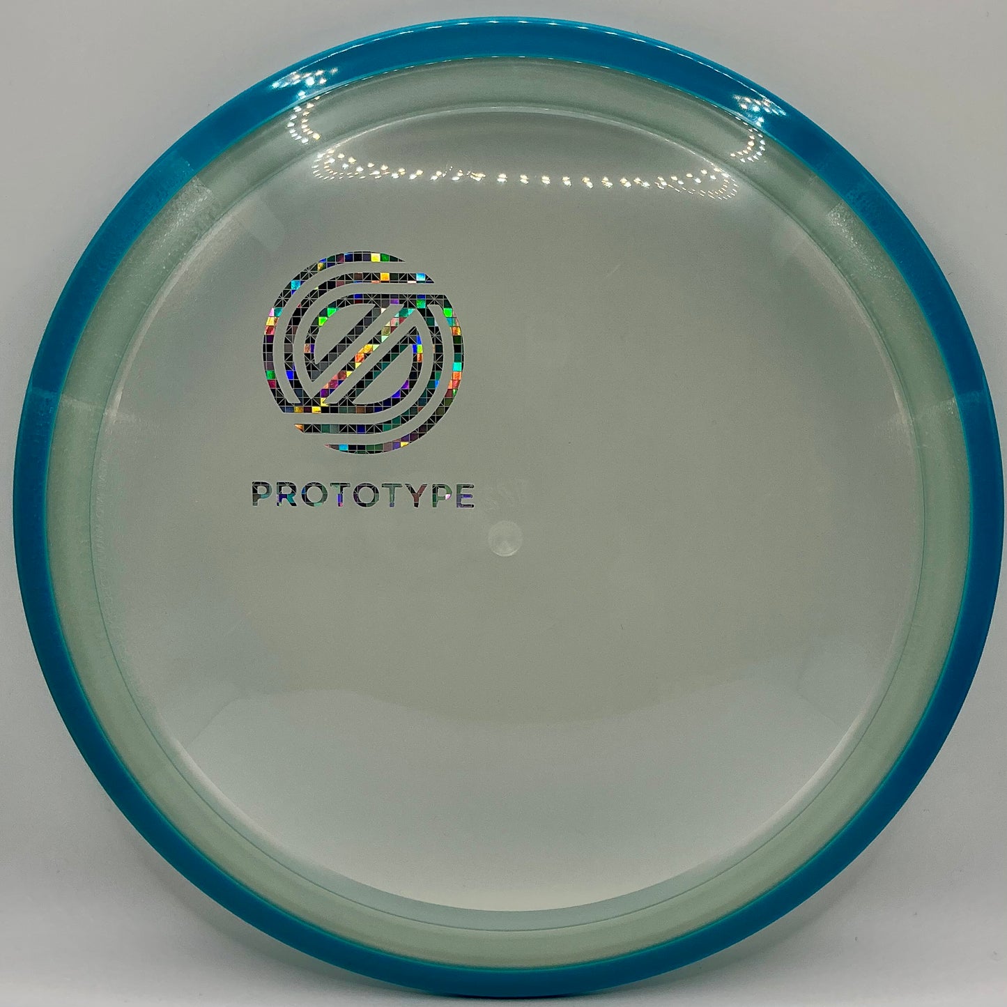 Axiom Pearly Proton Bokeh - Simon Line Prototype *ONE PER CUSTOMER*