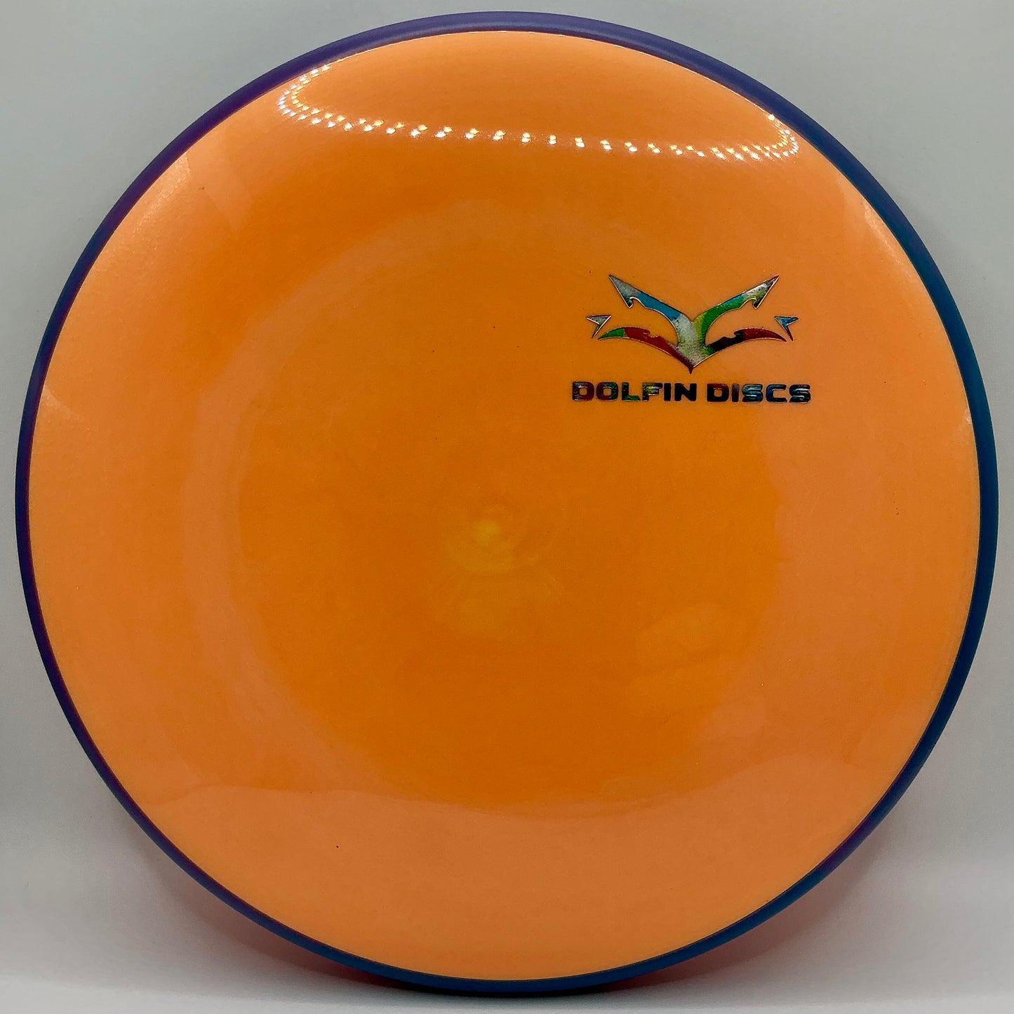 Axiom Neutron Soft Proxy