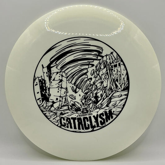 Survival Cataclysm