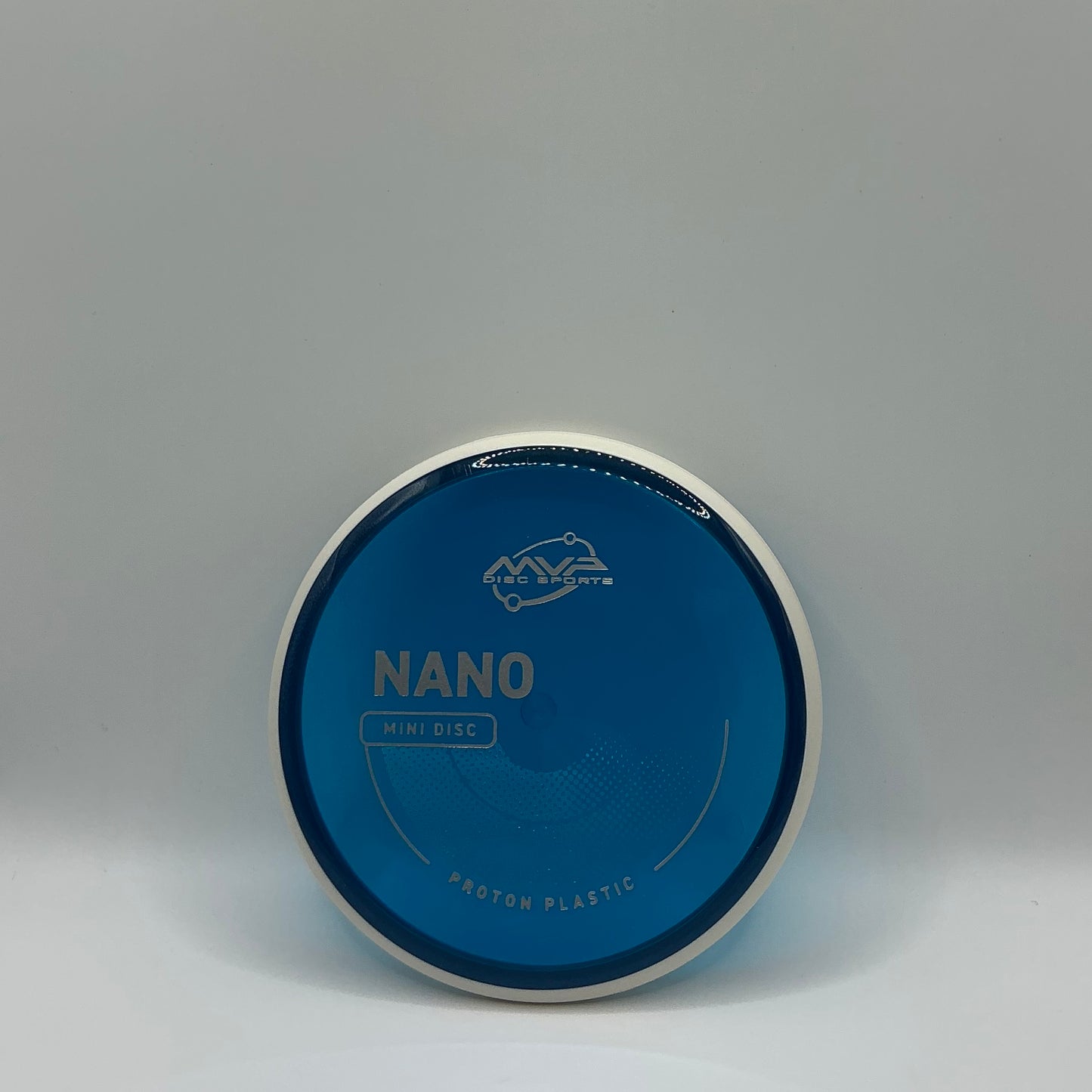 MVP Proton Nano Mini Marker