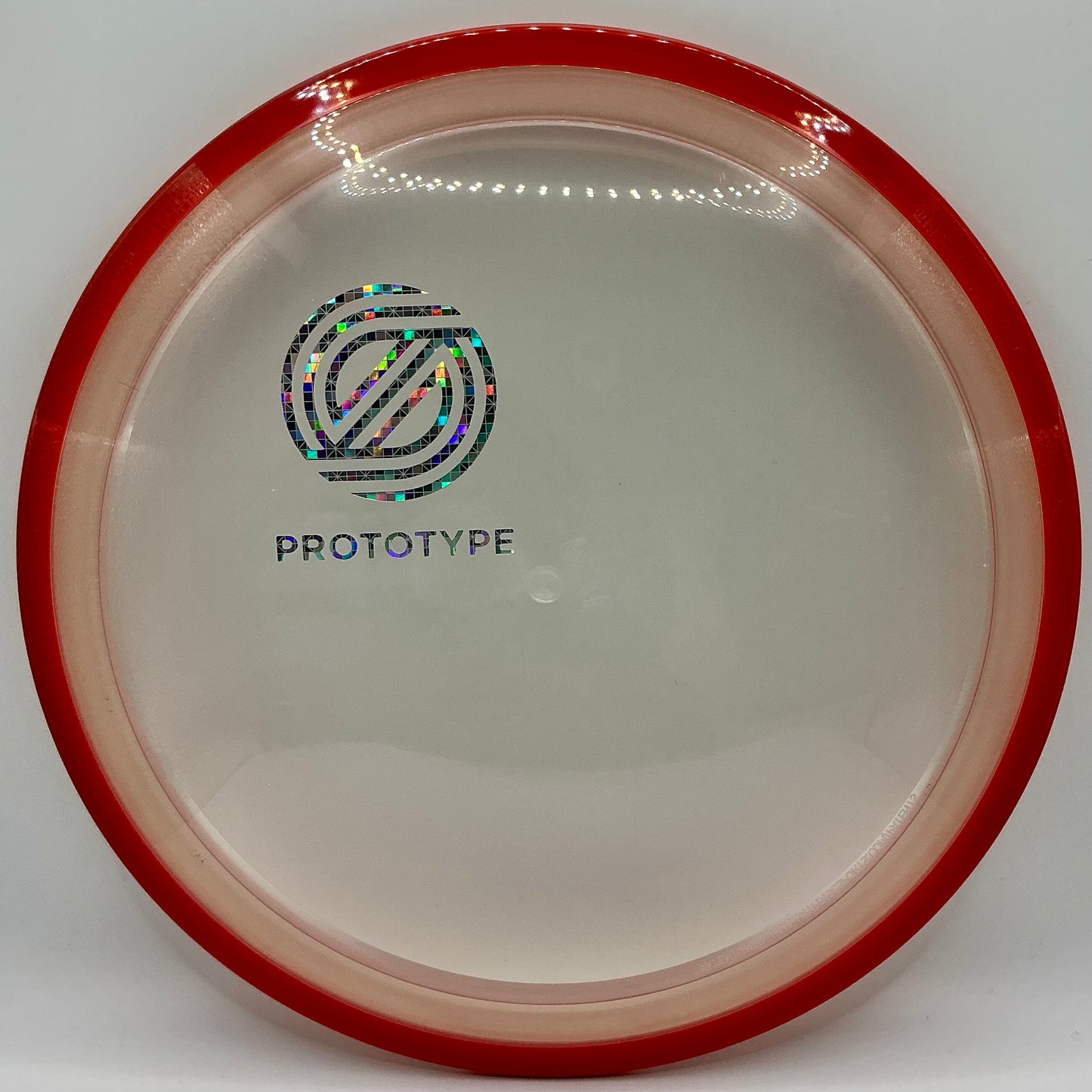 Axiom Pearly Proton Bokeh - Simon Line Prototype *ONE PER CUSTOMER*
