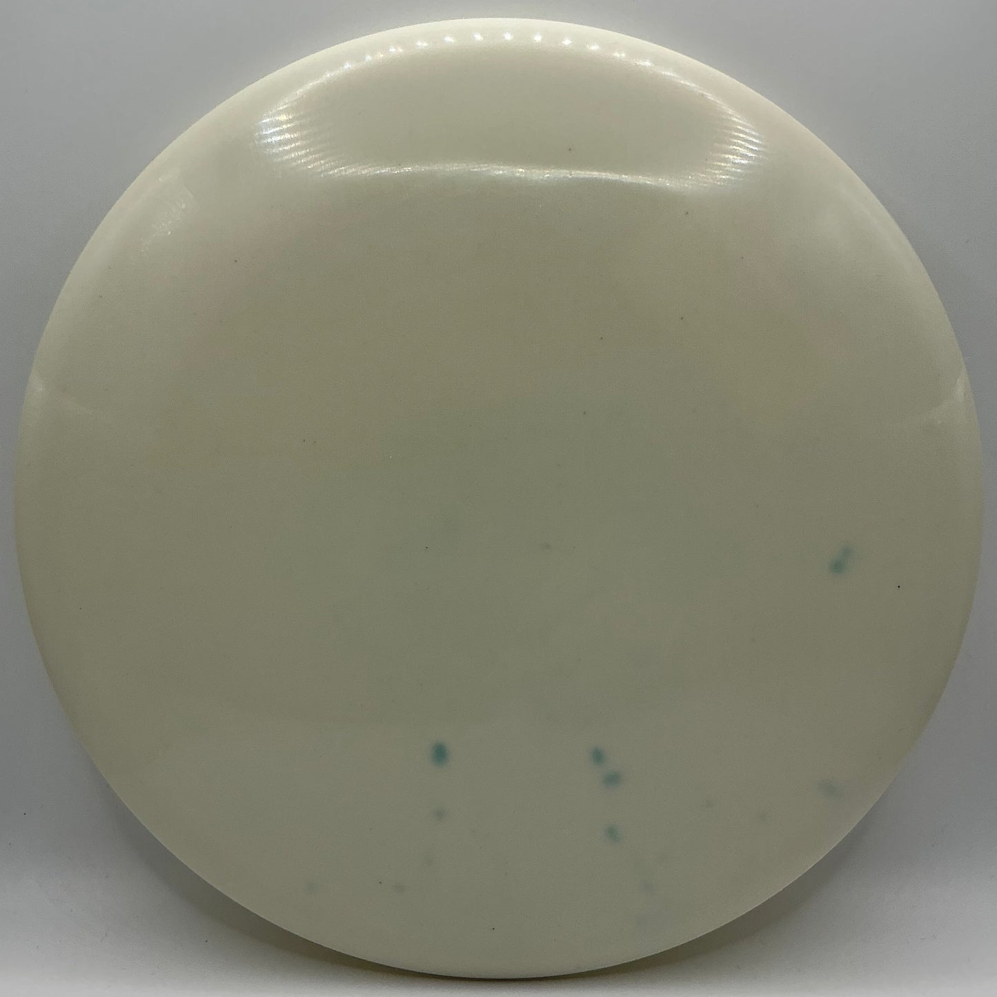 Trash Panda 100% Recycled Premium Dune