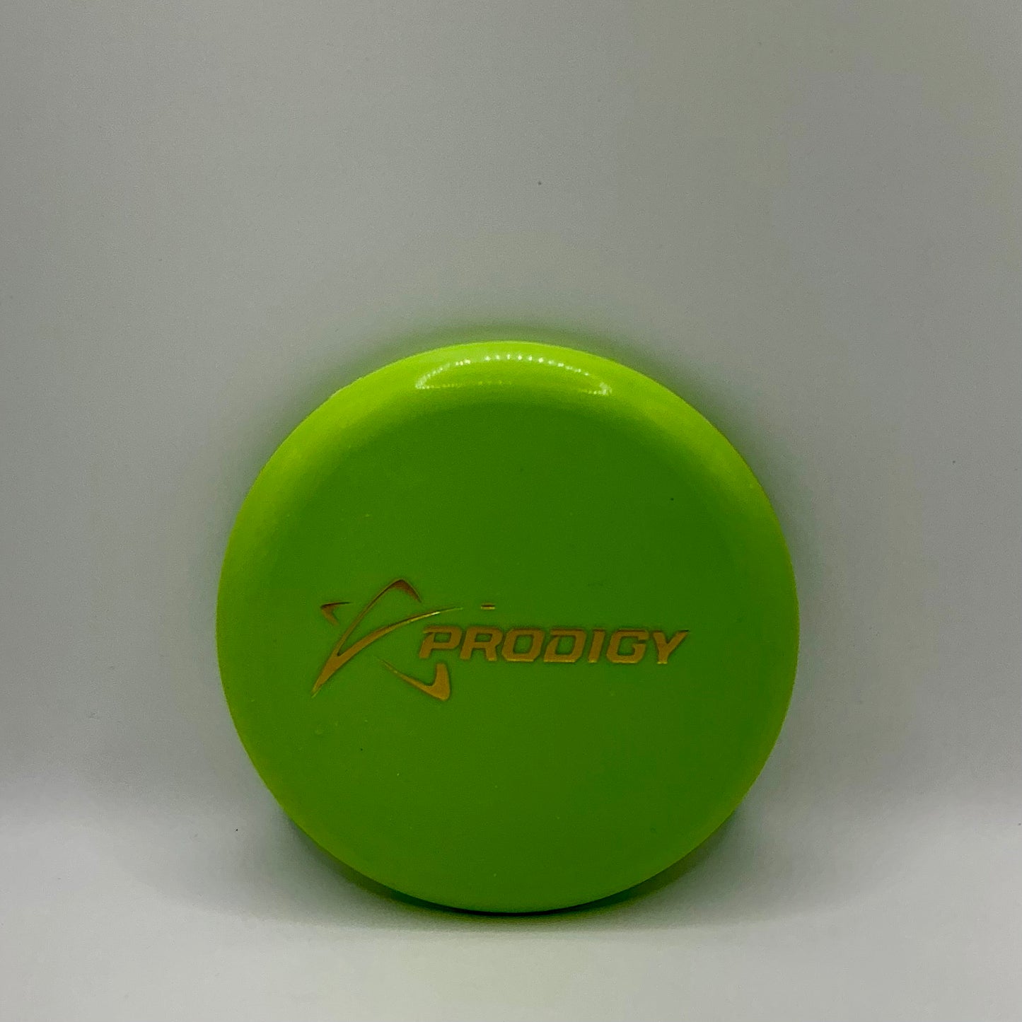 Prodigy Mini Marker