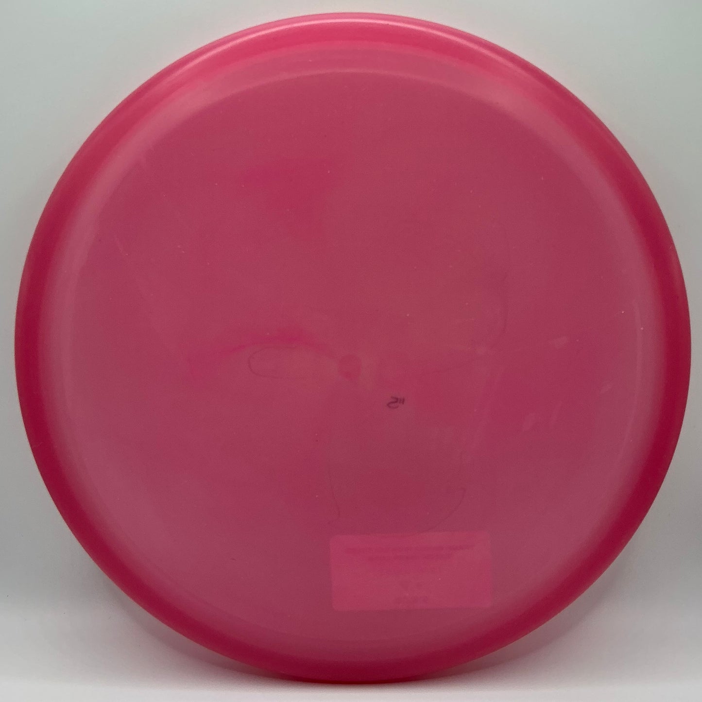 Trash Panda 100% Recycled 'Catch' Inner Core