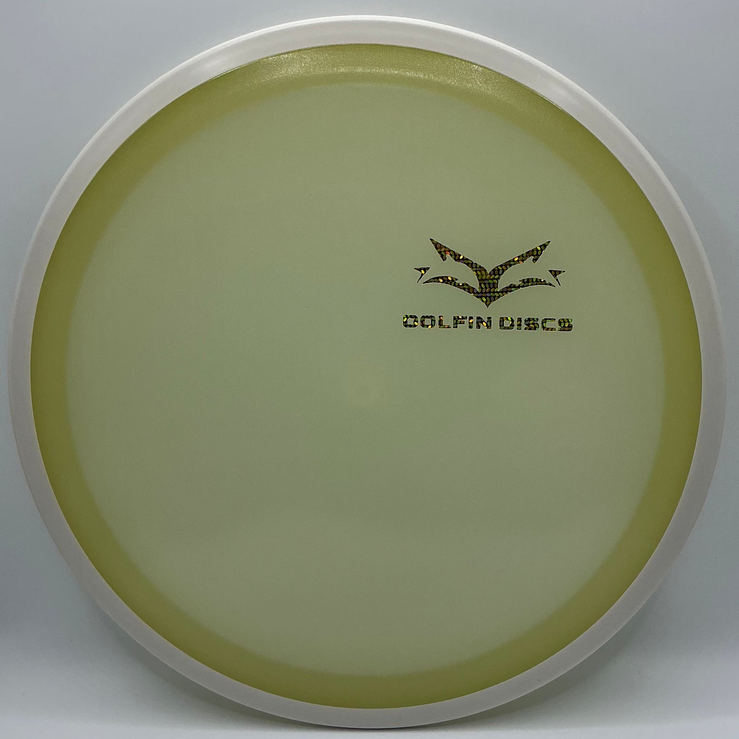 MVP Eclipse Resistor