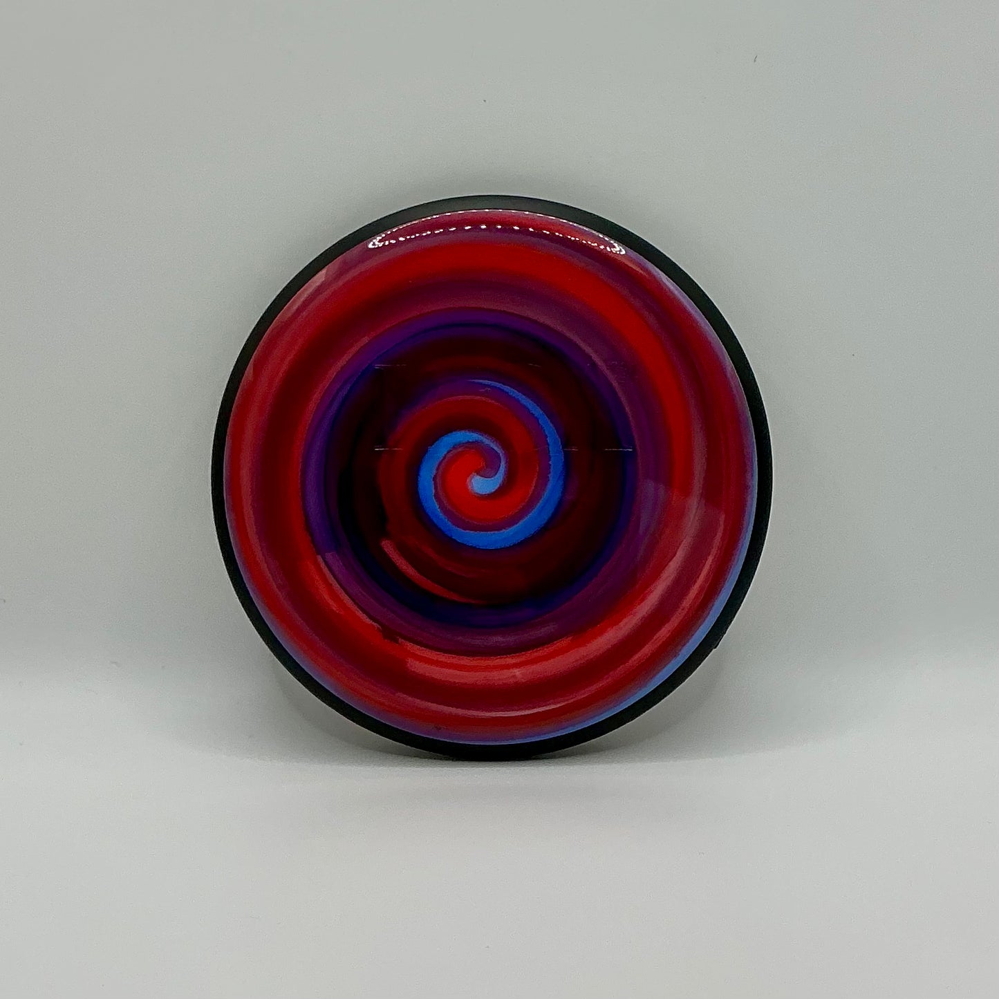 Dolfin Dyed MVP Nano Mini