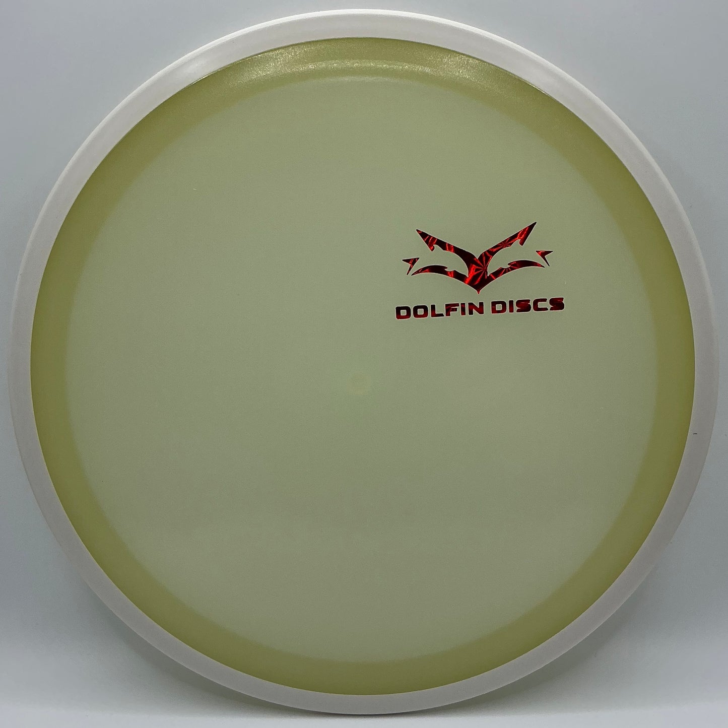 MVP Eclipse Resistor