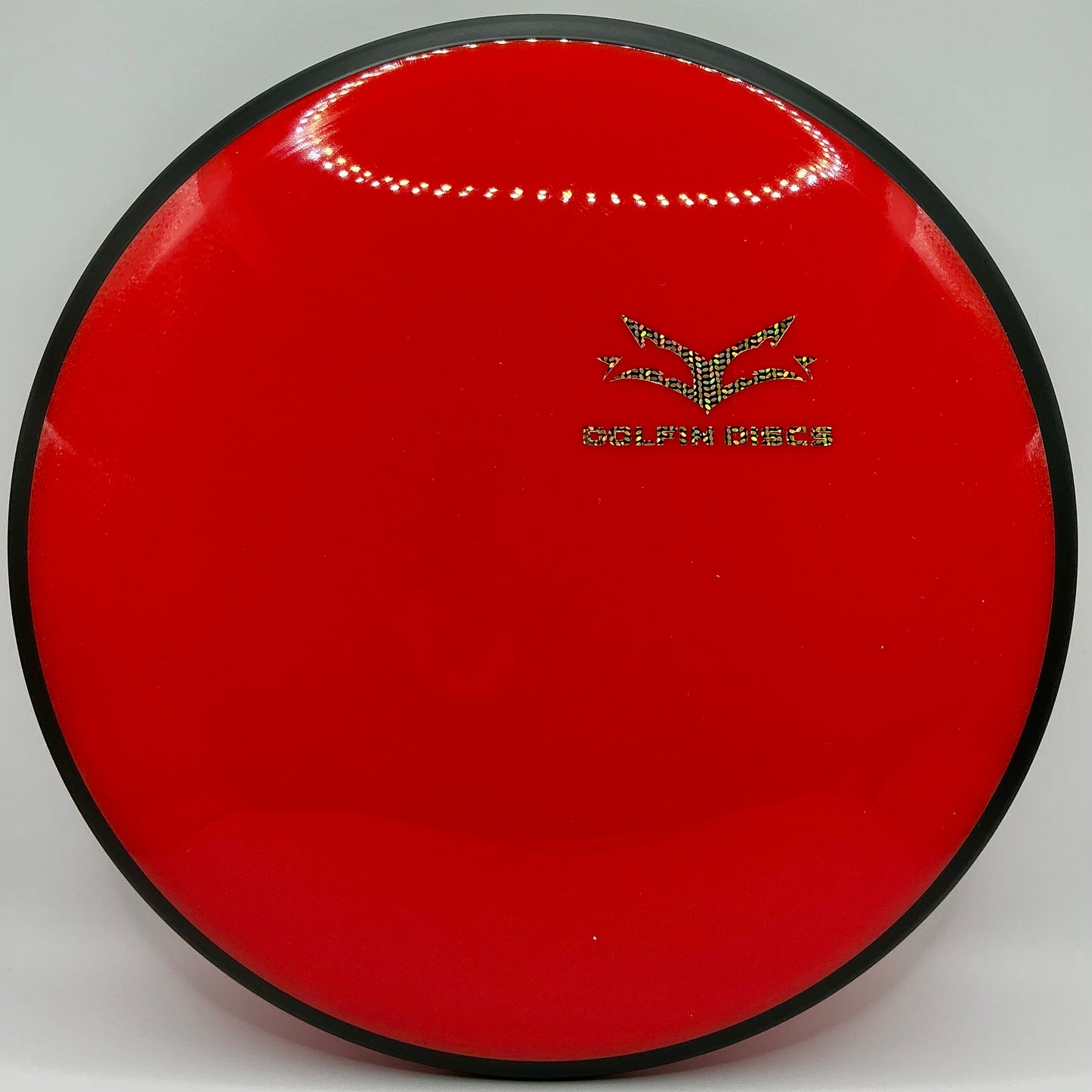 MVP Neutron Soft Uplink