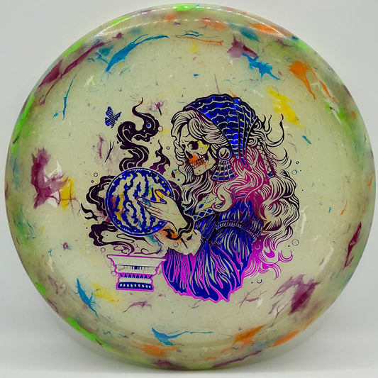 Thought Space Athletics Soft Glow Breaker Vessel