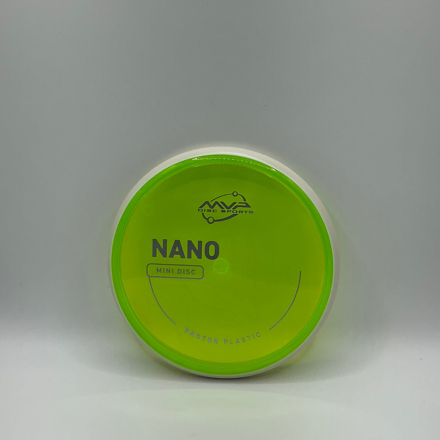 MVP Proton Nano Mini Marker