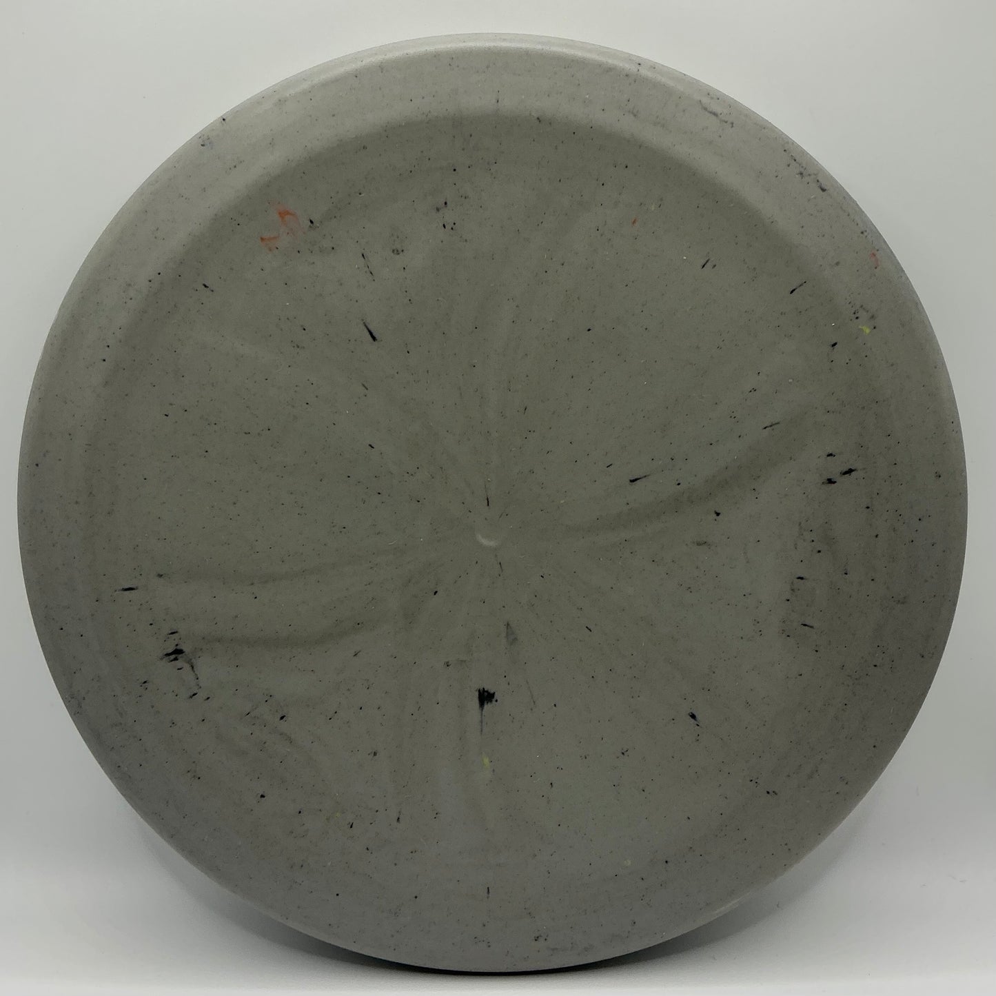 Trash Panda 100% Recycled Baseline Outer Core