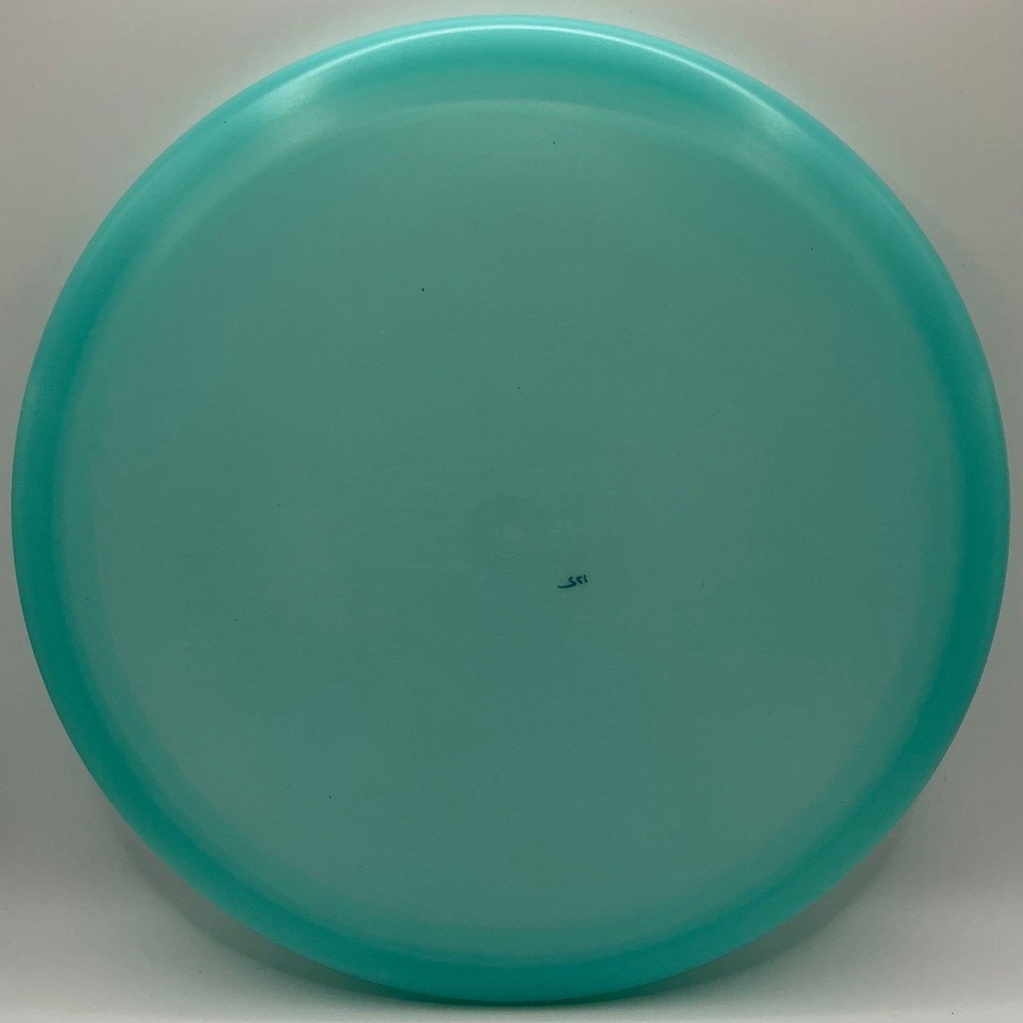 Trash Panda 100% Recycled Premium Outer Core