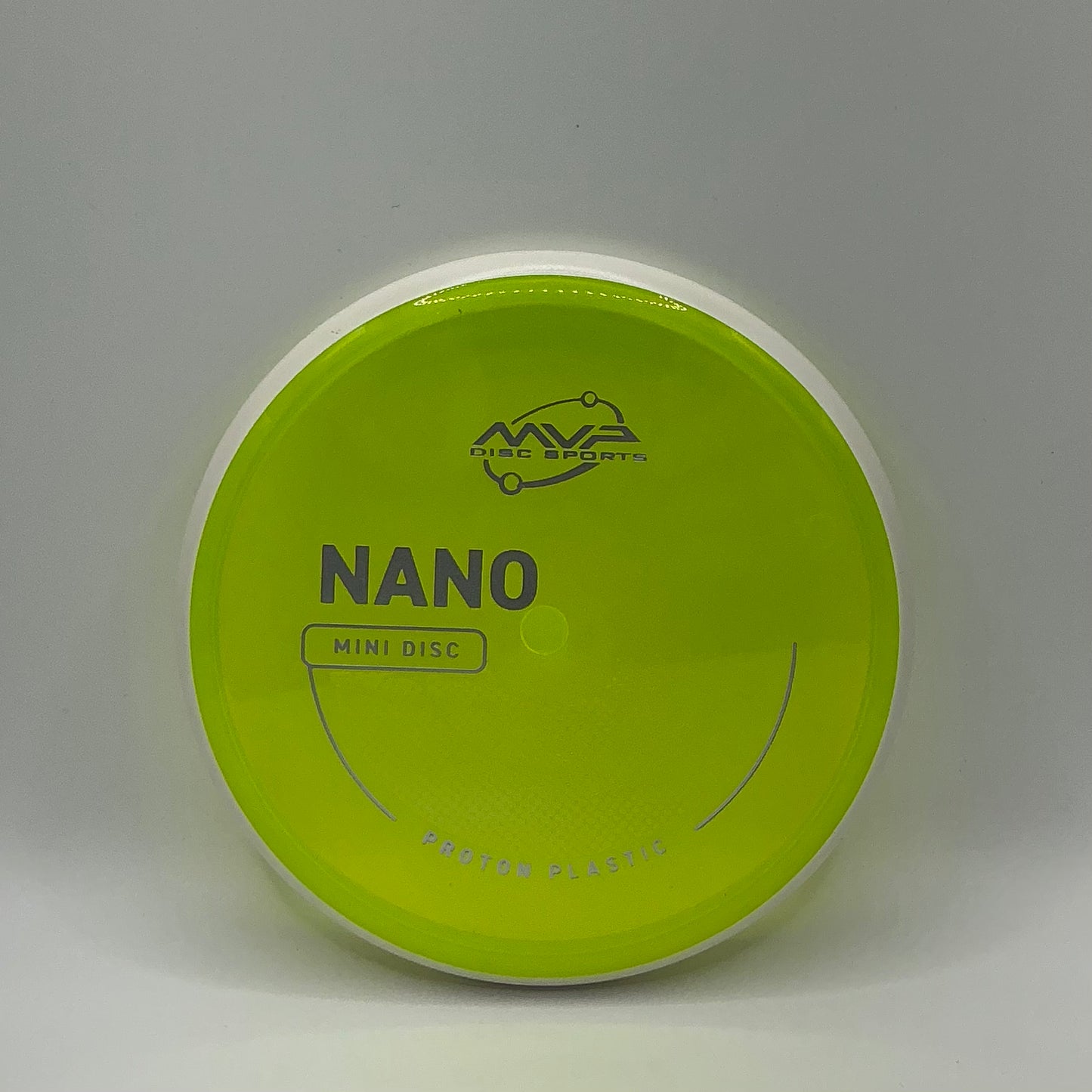 MVP Proton Nano Mini Marker