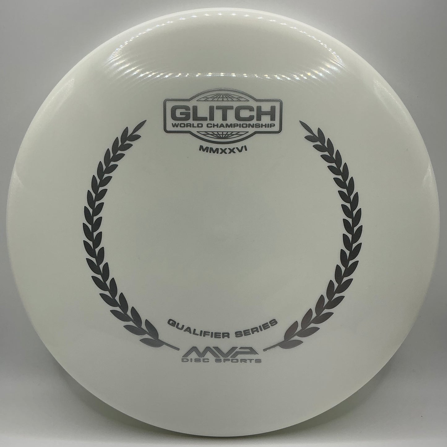 Streamline Neutron Soft Parachute 2026 - MVP Glitch World Championship Qualifier