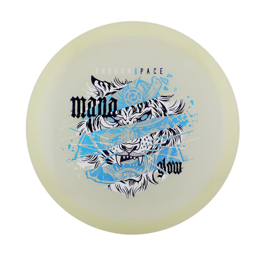 Thought Space Athletics Glow Mana