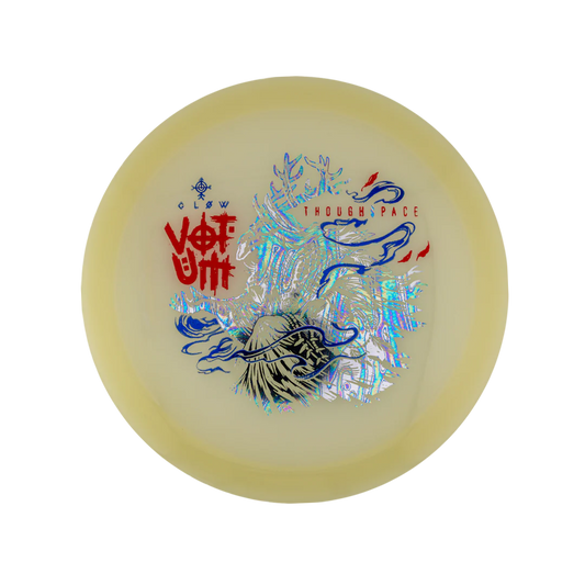 Thought Space Athletics Glow Votum
