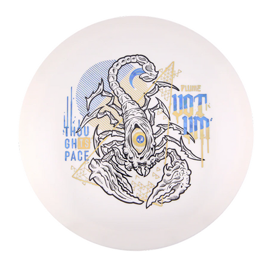 Thought Space Athletics Plume Votum