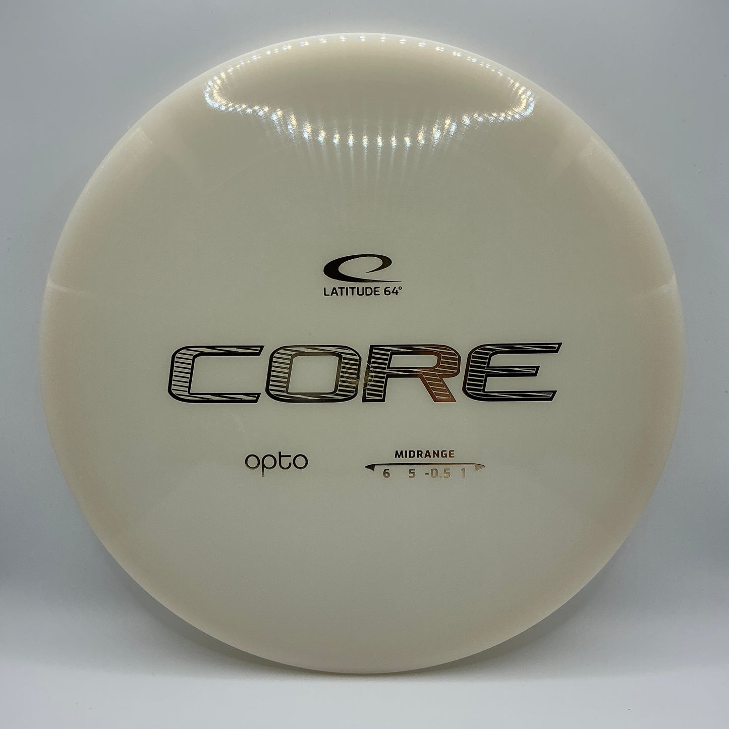 Opto Core
