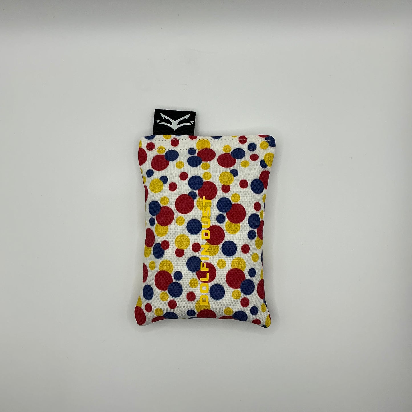 Dolfin Dust Wonderful Dots