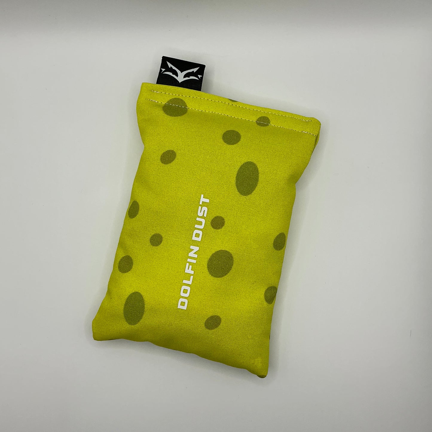 Dolfin Dust Sponge