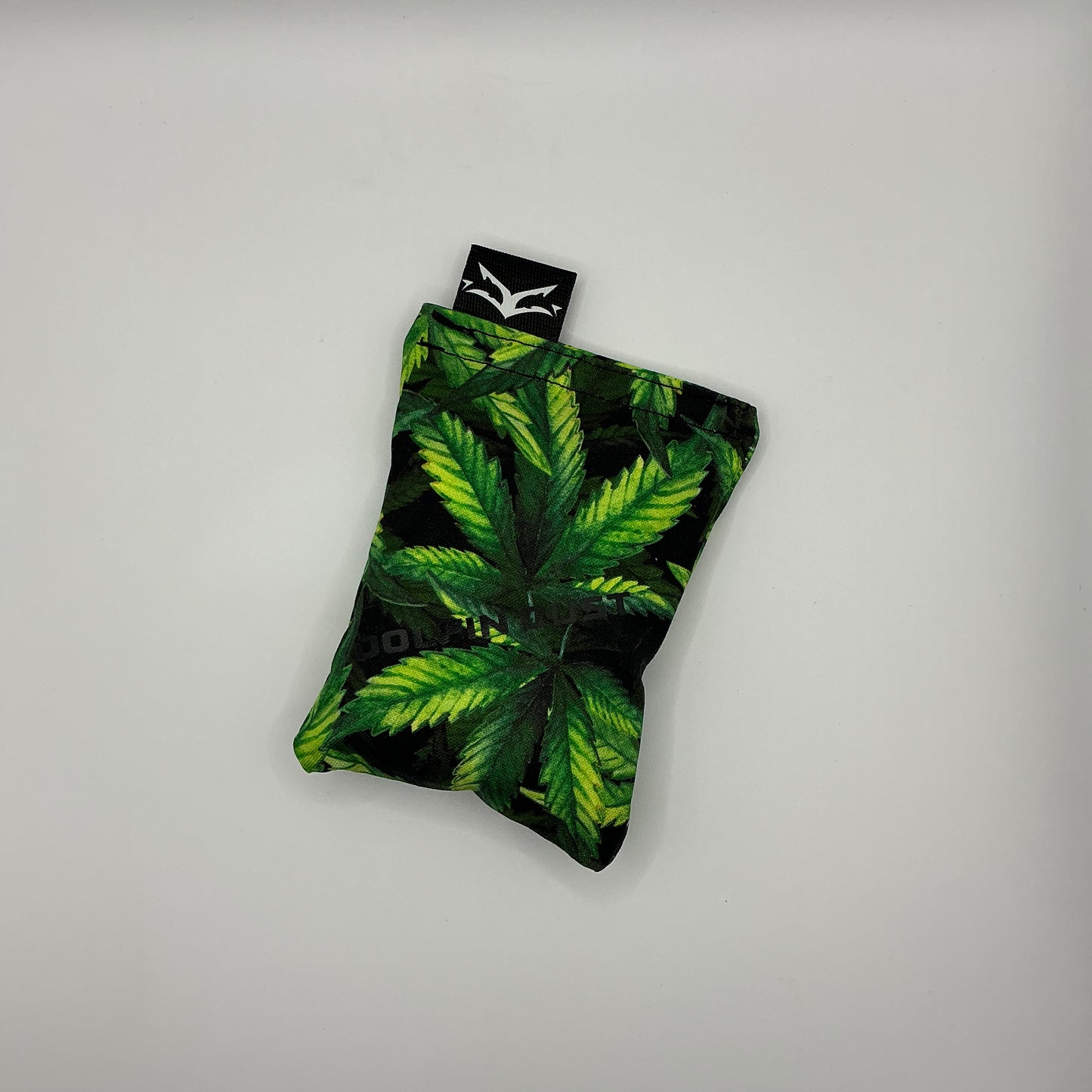 Dolfin Dust 420 Friendly Line