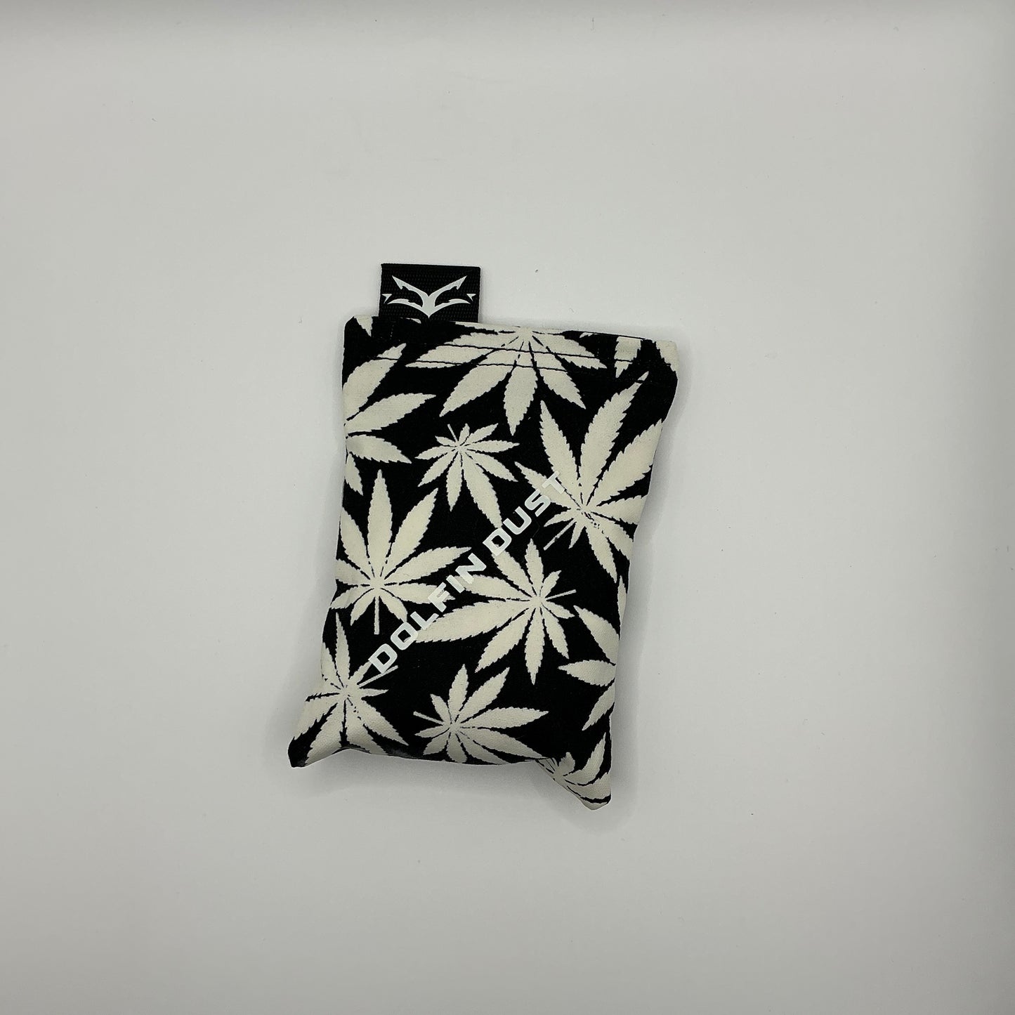 Dolfin Dust 420 Friendly Line