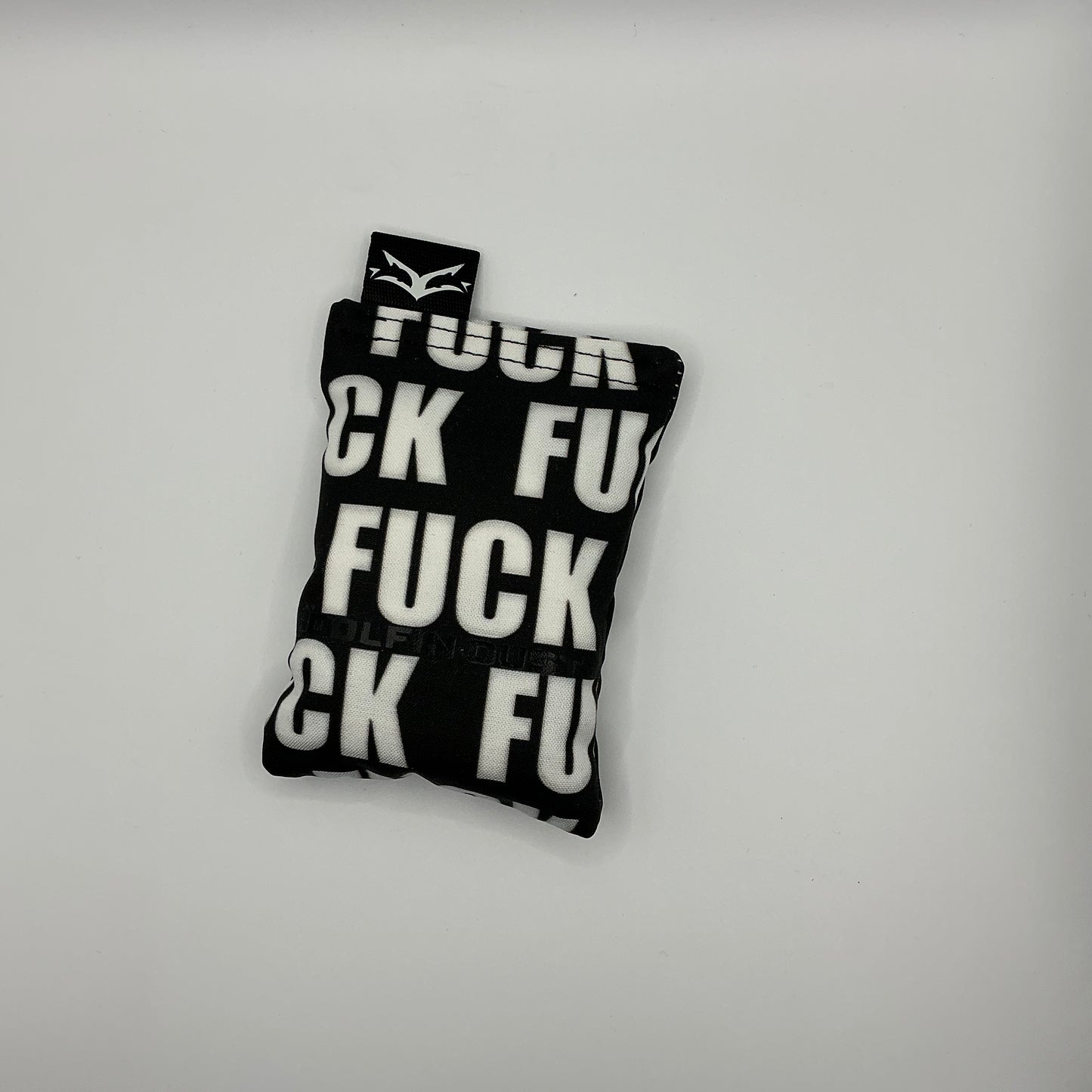 Dolfin Dust Explicit Content Line