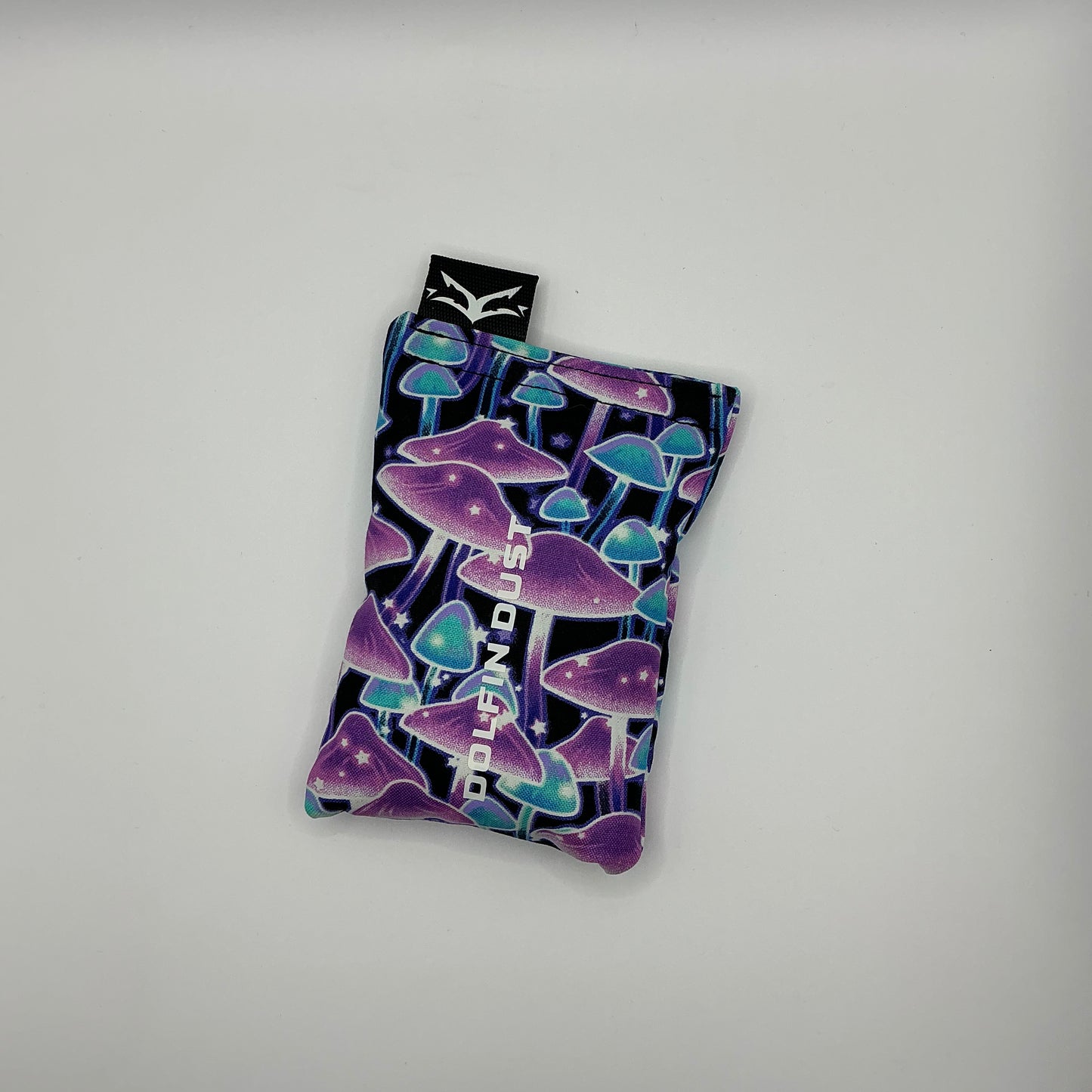 Dolfin Dust Glow Shrooms