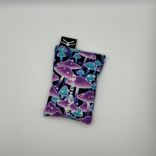 Dolfin Dust Glow Shrooms