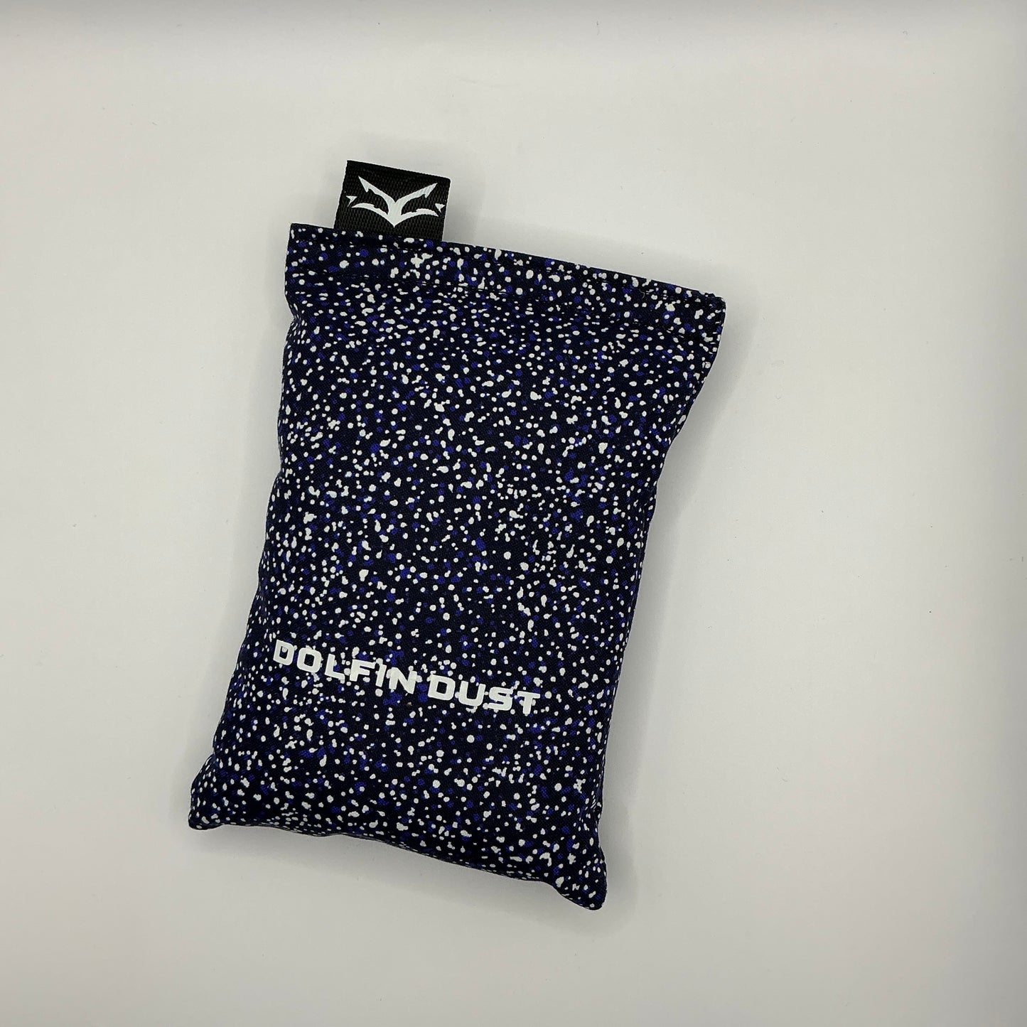 Dolfin Dust Glow Bioluminescence