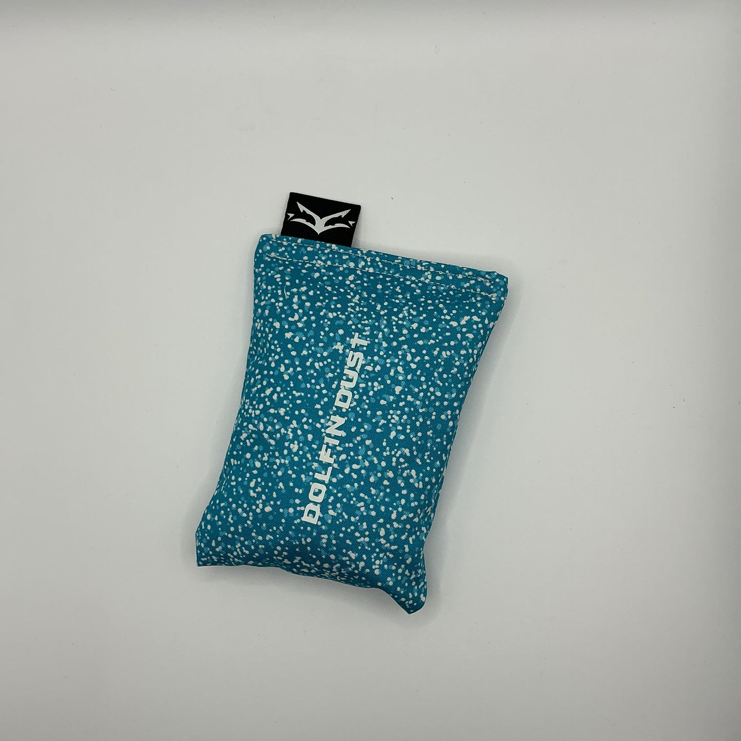 Dolfin Dust Glow Bioluminescence