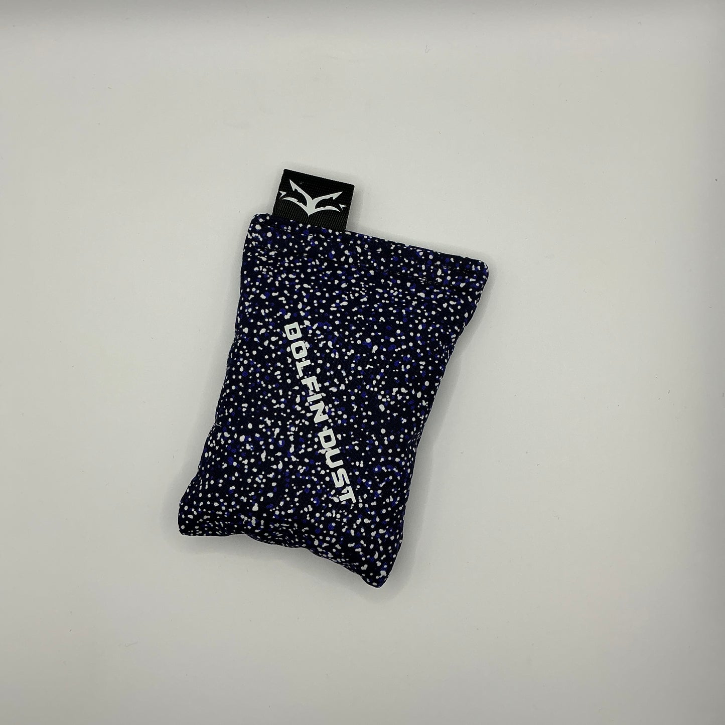 Dolfin Dust Glow Bioluminescence