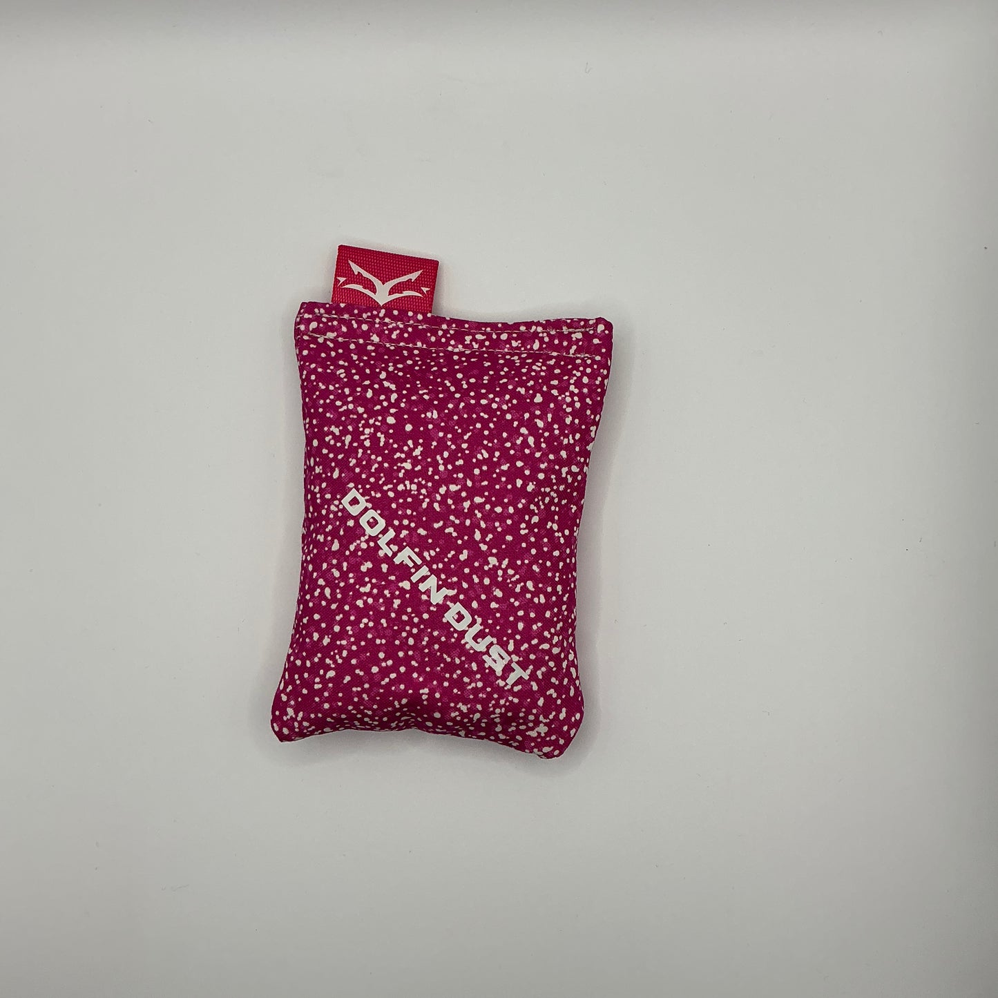 Dolfin Dust Glow Bioluminescence